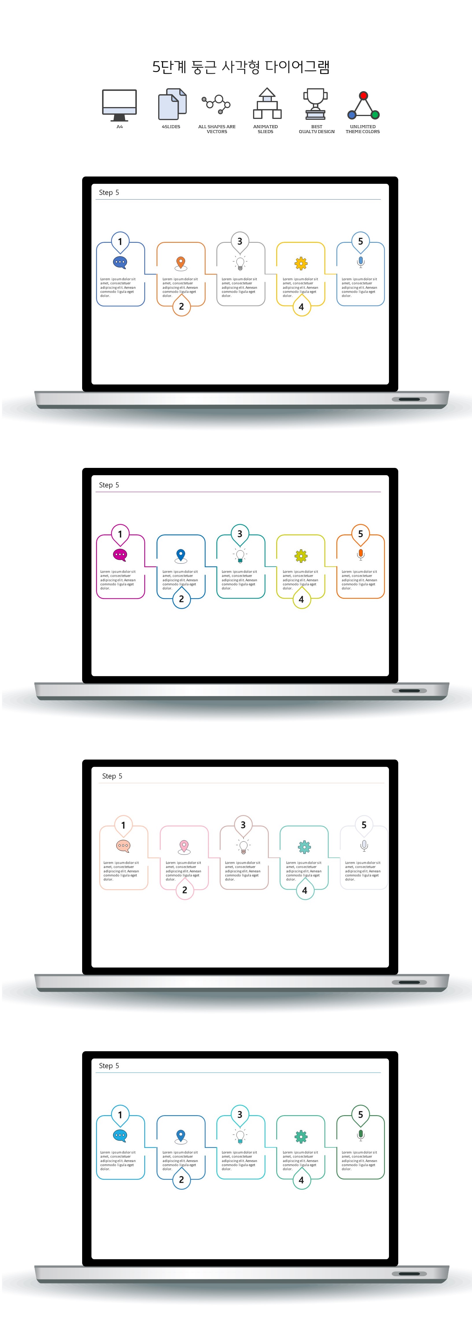 five-step round rectangle 20190925 INFO 1.jpg